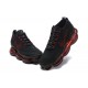 Nike Air Max Scorpion Bred W/M Sneakers DJ4701-004