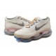 Nike Air Max Scorpion Hiking W/M Beige Sneakers FJ7070-001