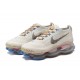 Nike Air Max Scorpion Hiking W/M Beige Sneakers FJ7070-001