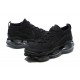 Nike Air Max Scorpion Triple Black W/M Sneakers DJ4702-002