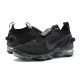 Nike Air VaporMax 2020 Flyknit W/M Dark Grey CJ6740-002  Sneakers