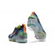 Nike Air VaporMax 2020 Flyknit W/M Deep Royal Blue CJ6740-400 Sneakers