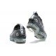 Nike Air VaporMax 2020 Flyknit W/M Oreo Grey CT1823-001 Sneakers