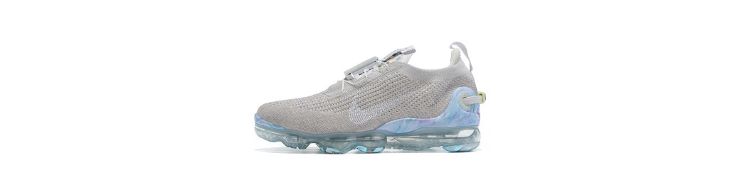 Nike Air VaporMax 2020 replica shoes