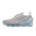 Nike Air VaporMax 2020