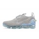 Nike Air VaporMax 2020 Flyknit W/M Summit White CJ6740-100 Sneakers