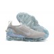 Nike Air VaporMax 2020 Flyknit W/M Summit White CJ6740-100 Sneakers