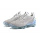 Nike Air VaporMax 2020 Flyknit W/M Summit White CJ6740-100 Sneakers