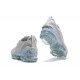 Nike Air VaporMax 2020 Flyknit W/M Summit White CJ6740-100 Sneakers