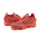 Nike Air VaporMax 2020 Flyknit W/M Team Red CT1823-600 Sneakers