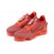 Nike Air VaporMax 2020 Flyknit W/M Team Red CT1823-600 Sneakers