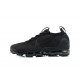 Nike Air VaporMax 2021 Flyknit W/M Black DH4084-001 Sneakersjpeg