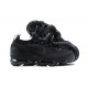 Nike Air VaporMax 2021 Flyknit W/M Black DH4084-001 Sneakersjpeg