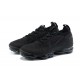 Nike Air VaporMax 2021 Flyknit W/M Black DH4084-001 Sneakersjpeg