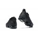 Nike Air VaporMax 2021 Flyknit W/M Black DH4084-001 Sneakersjpeg