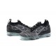 Nike Air VaporMax 2021 Flyknit W/M Black Grey DH4088-003 Sneakers