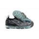 Nike Air VaporMax 2021 Flyknit W/M Black Grey DH4088-003 Sneakers