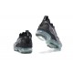 Nike Air VaporMax 2021 Flyknit W/M Black Grey DH4088-003 Sneakers