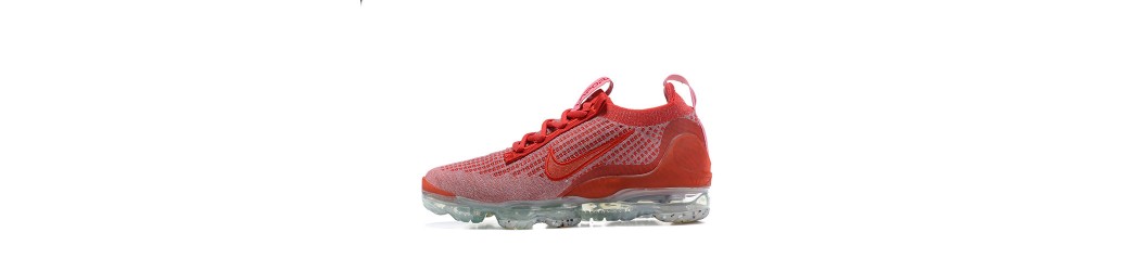 Nike Air VaporMax 2021 replica shoes