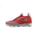 Nike Air VaporMax 2021