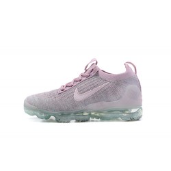 Nike Air VaporMax 2021 Flyknit WMNS Pink DH4088-600 Sneakers