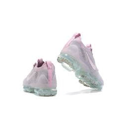 Nike Air VaporMax 2021 Flyknit WMNS Pink DH4088-600 Sneakers