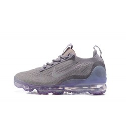 Nike Air VaporMax 2021 Flyknit WMNS Purple DC9454-501 Sneakers