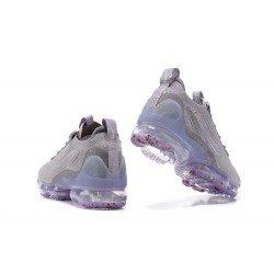 Nike Air VaporMax 2021 Flyknit WMNS Purple DC9454-501 Sneakers