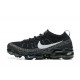 Nike Air VaporMax 2023 Flyknit W/M Oreo Black DV1678-001 Sneakers