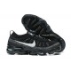 Nike Air VaporMax 2023 Flyknit W/M Oreo Black DV1678-001 Sneakers