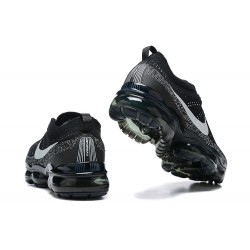 Nike Air VaporMax 2023 Flyknit W/M Oreo Black DV1678-001 Sneakers