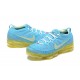 Nike Air VaporMax 2023 Flyknit W/M Baltic Blue Sneakers