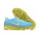 Nike Air VaporMax 2023 Flyknit W/M Baltic Blue Sneakers