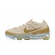 Nike Air VaporMax 2023 Flyknit W/M Beige DV1678-100 Sneakers