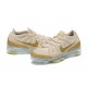 Nike Air VaporMax 2023 Flyknit W/M Beige DV1678-100 Sneakers