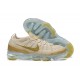 Nike Air VaporMax 2023 Flyknit W/M Beige DV1678-100 Sneakers