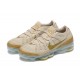 Nike Air VaporMax 2023 Flyknit W/M Beige DV1678-100 Sneakers