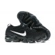 Nike Air VaporMax 2023 Flyknit W/M Black White DV6840-002 Sneakers