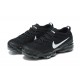 Nike Air VaporMax 2023 Flyknit W/M Black White DV6840-002 Sneakers