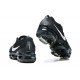 Nike Air VaporMax 2023 Flyknit W/M Black White DV6840-002 Sneakers