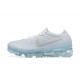 Nike Air VaporMax 2023 Flyknit W/M Grey Blue DV6840-100 Sneakers