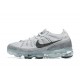 Nike Air VaporMax 2023 Flyknit W/M Grey DV1678-004 Sneakers