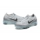 Nike Air VaporMax 2023 Flyknit W/M Grey DV1678-004 Sneakers