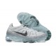 Nike Air VaporMax 2023 Flyknit W/M Grey DV1678-004 Sneakers