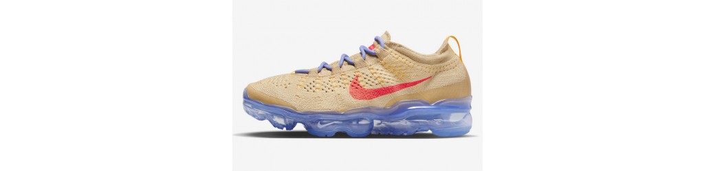 Nike Air VaporMax 2023 replica shoes