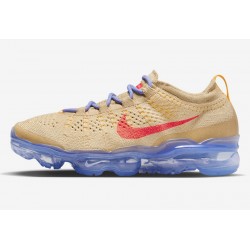 Nike Air VaporMax 2023 Flyknit W/M Pale Vanilla Sneakers