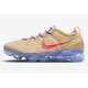 Nike Air VaporMax 2023 Flyknit W/M Pale Vanilla Sneakers