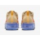 Nike Air VaporMax 2023 Flyknit W/M Pale Vanilla Sneakers