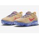 Nike Air VaporMax 2023 Flyknit W/M Pale Vanilla Sneakers