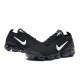 Nike Air VaporMax Flyknit 3 W/M Black Sneakers AJ6900-001